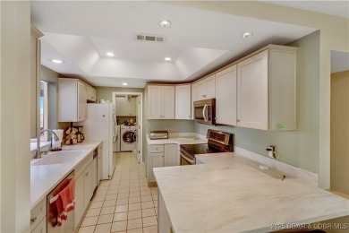 Where can you get over 2000 sq ft of condo furnished and a 10 x