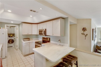 Where can you get over 2000 sq ft of condo furnished and a 10 x