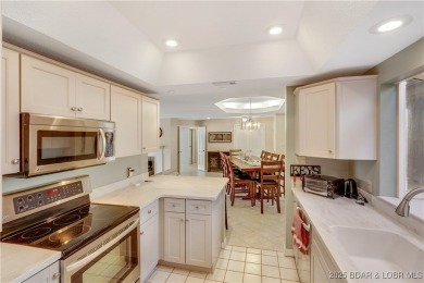 Where can you get over 2000 sq ft of condo furnished and a 10 x