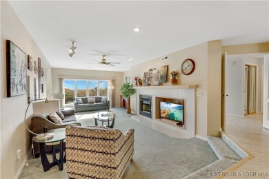 Where can you get over 2000 sq ft of condo furnished and a 10 x