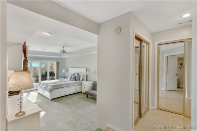 Where can you get over 2000 sq ft of condo furnished and a 10 x