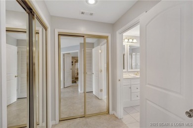 Where can you get over 2000 sq ft of condo furnished and a 10 x