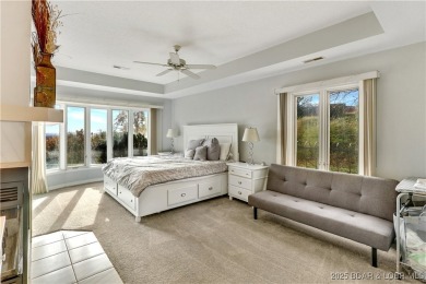 Where can you get over 2000 sq ft of condo furnished and a 10 x