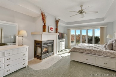 Where can you get over 2000 sq ft of condo furnished and a 10 x