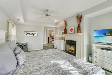 Where can you get over 2000 sq ft of condo furnished and a 10 x