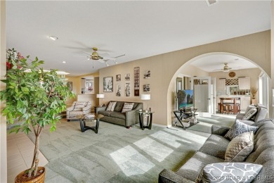 Where can you get over 2000 sq ft of condo furnished and a 10 x