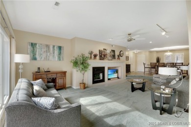 Where can you get over 2000 sq ft of condo furnished and a 10 x