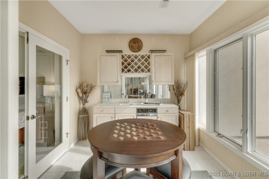 Where can you get over 2000 sq ft of condo furnished and a 10 x