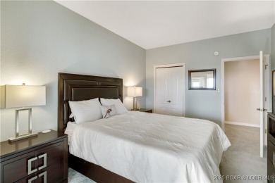 Where can you get over 2000 sq ft of condo furnished and a 10 x