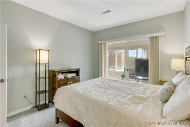 Where can you get over 2000 sq ft of condo furnished and a 10 x