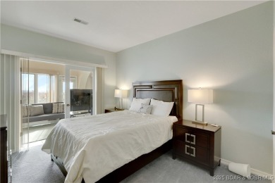 Where can you get over 2000 sq ft of condo furnished and a 10 x