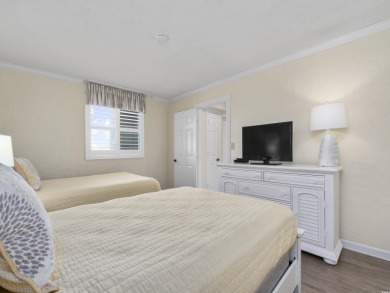 Here's your chance to own a great place in Litchfield by the Sea