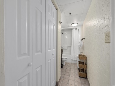 Here's your chance to own a great place in Litchfield by the Sea