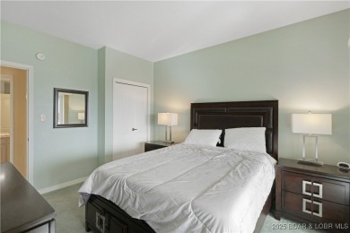 Where can you get over 2000 sq ft of condo furnished and a 10 x