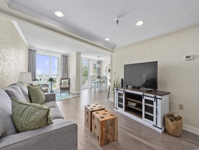 Here's your chance to own a great place in Litchfield by the Sea