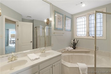 Where can you get over 2000 sq ft of condo furnished and a 10 x