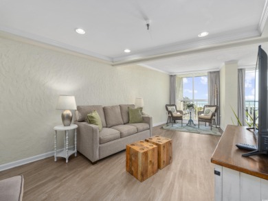 Here's your chance to own a great place in Litchfield by the Sea