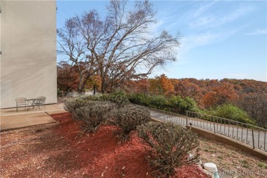 Where can you get over 2000 sq ft of condo furnished and a 10 x