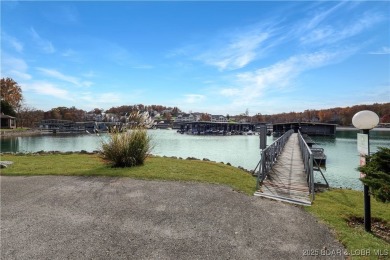 Where can you get over 2000 sq ft of condo furnished and a 10 x