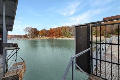 Where can you get over 2000 sq ft of condo furnished and a 10 x