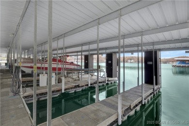 Where can you get over 2000 sq ft of condo furnished and a 10 x