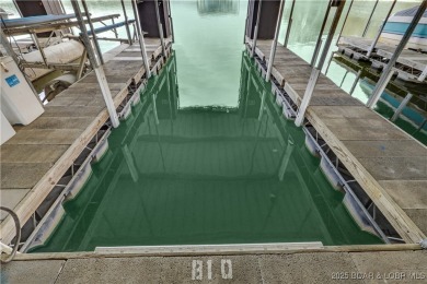 Where can you get over 2000 sq ft of condo furnished and a 10 x