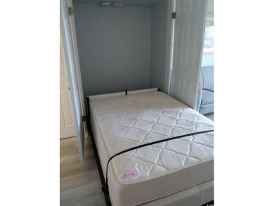 Located in the much desired Ocean Dunes Twr I and only steps