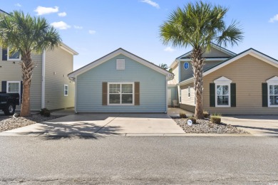 Welcome to 514 Vallecrosia Ct, a beautifully maintained