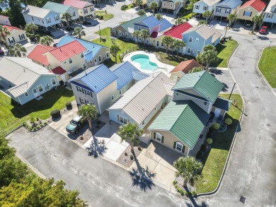 Welcome to 514 Vallecrosia Ct, a beautifully maintained