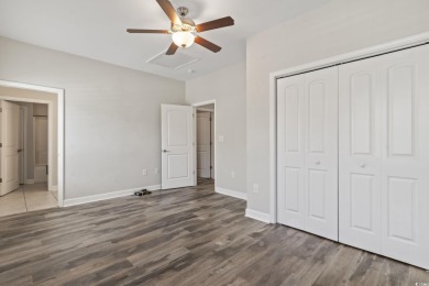 Welcome to 514 Vallecrosia Ct, a beautifully maintained