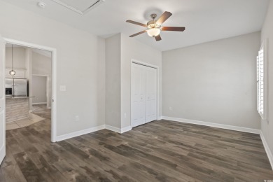 Welcome to 514 Vallecrosia Ct, a beautifully maintained