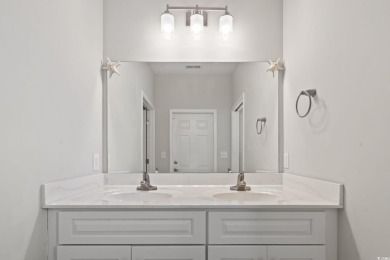 Welcome to 514 Vallecrosia Ct, a beautifully maintained