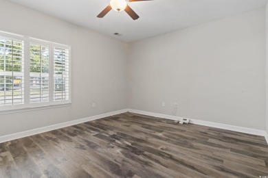 Welcome to 514 Vallecrosia Ct, a beautifully maintained