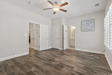 Welcome to 514 Vallecrosia Ct, a beautifully maintained