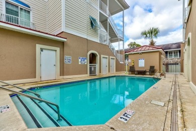 Less than one block to the ocean! Four bedrooms,three baths