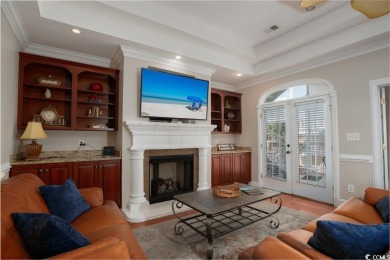 Less than one block to the ocean! Four bedrooms,three baths