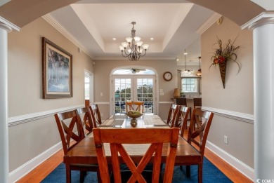 Less than one block to the ocean! Four bedrooms,three baths