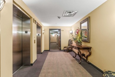 Luxury Penthouse w/ Panoramic River Views! RARE opportunity for