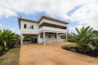 Nestled on a peaceful corner lot, this thoughtfully designed