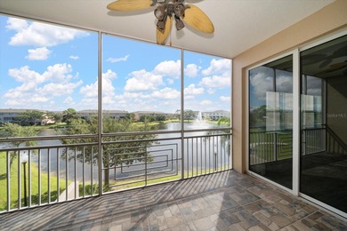 One or more photo(s) has been virtually staged. Resort-Style