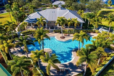 One or more photo(s) has been virtually staged. Resort-Style