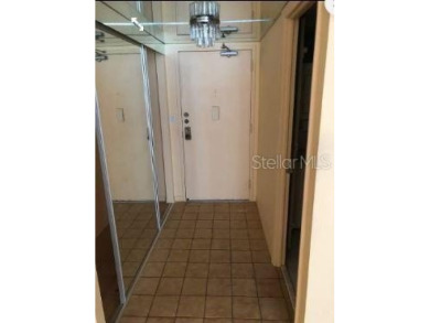 Experience luxury oceanfront living at its finest in this