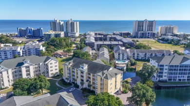 Discover coastal luxury in this beautiful 3-bedroom, 2-bath