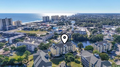 Discover coastal luxury in this beautiful 3-bedroom, 2-bath