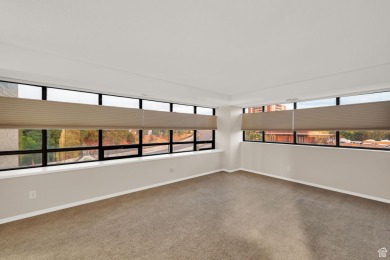 MOTIVATED SELLER - Condo perched on the 7th Floor of the