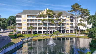 Discover coastal luxury in this beautiful 3-bedroom, 2-bath