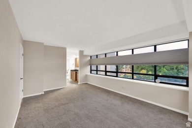 MOTIVATED SELLER - Condo perched on the 7th Floor of the