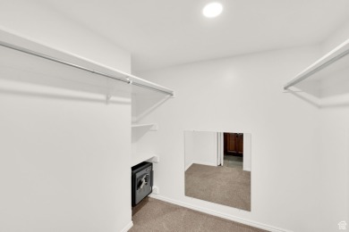 MOTIVATED SELLER - Condo perched on the 7th Floor of the