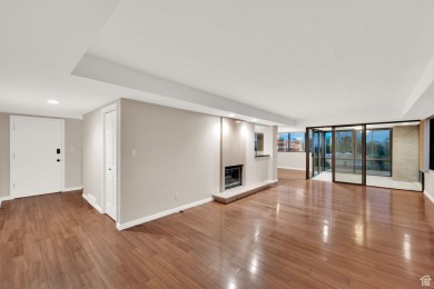 MOTIVATED SELLER - Condo perched on the 7th Floor of the