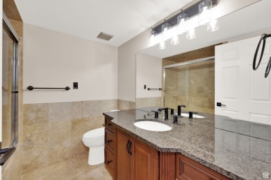 MOTIVATED SELLER - Condo perched on the 7th Floor of the